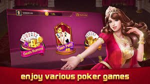 Football and boxing sports coverage for Philippines betting enthusiasts