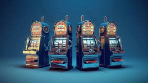 Philippines player celebrating a casino win on mobile browser