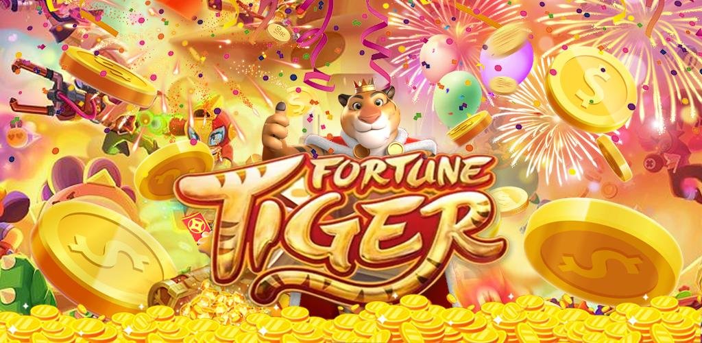 Casino game categories overview on slots casino Philippines platform